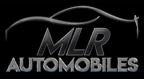 Mlr Automobiles